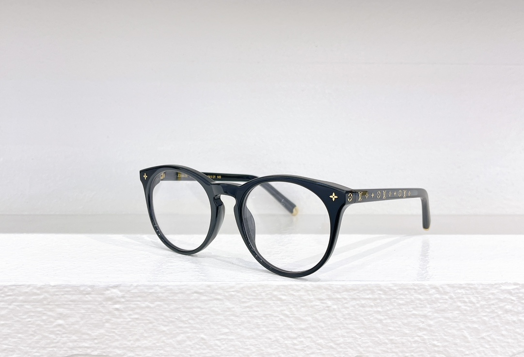 LOUIS VUITTO*✨✨✨MODEL：Z2002E✨✨✨ SIZE：54口21-145✨✨✨高版本
