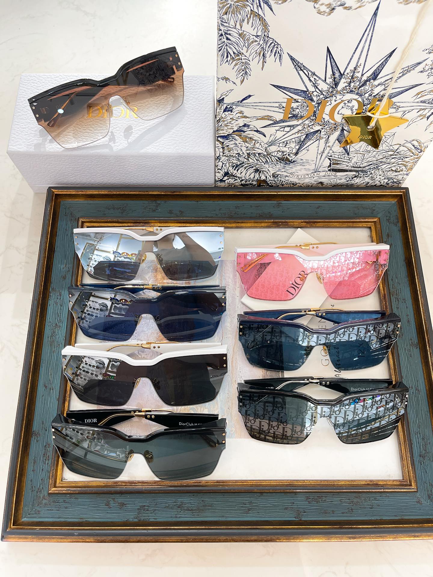 DIO*🌟🌟🌟DIO*Club M4U🌟🌟🌟SIZE：143口0-140🌟🌟🌟