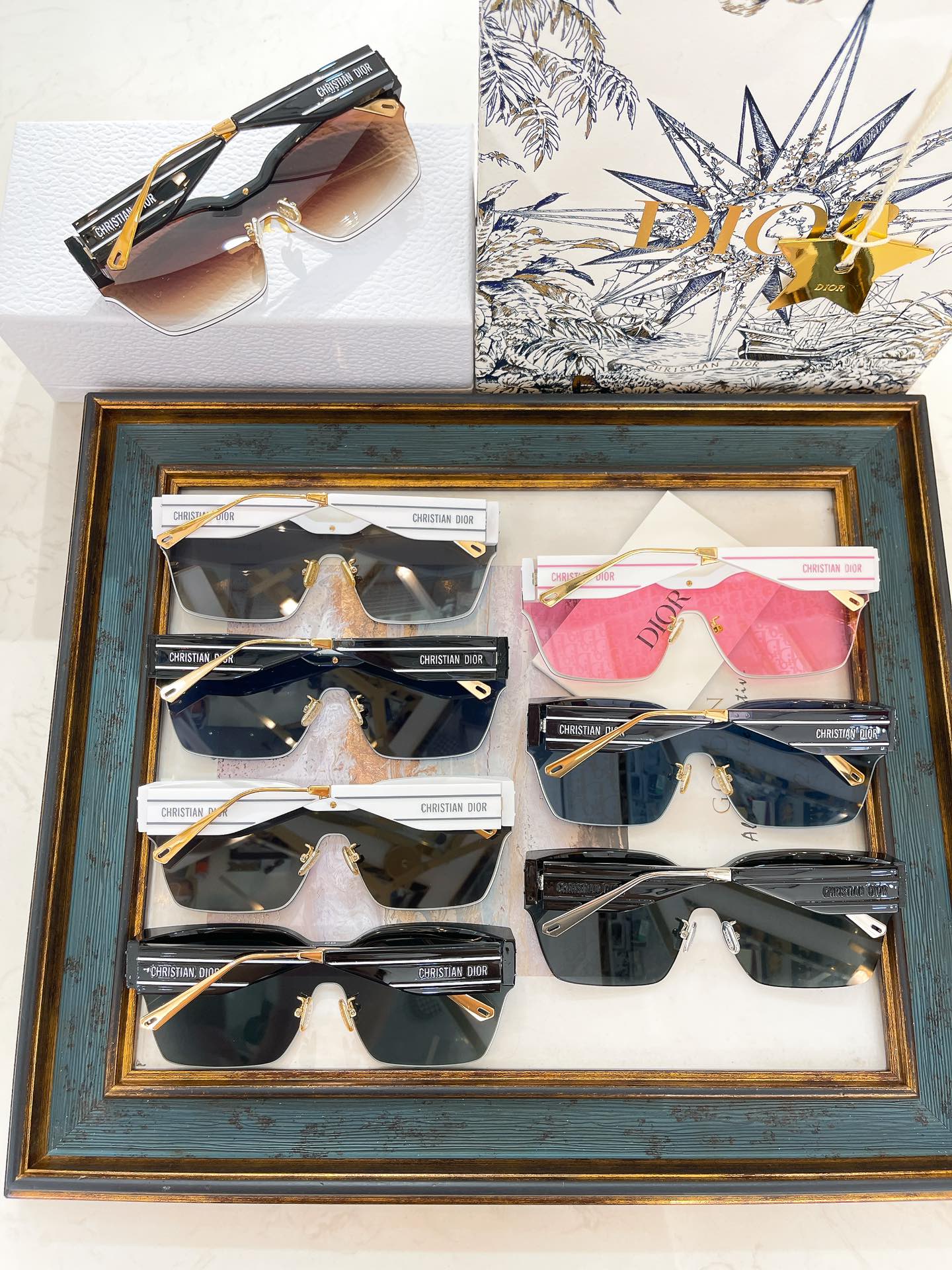 DIO*🌟🌟🌟DIO*Club M4U🌟🌟🌟SIZE：143口0-140🌟🌟🌟