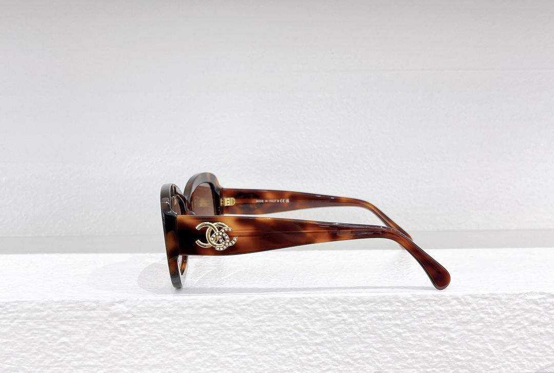 CHANE*🌸🌸🌸MODEL：CH5468B🌸🌸🌸 SIZE：56口17-140🌸🌸🌸高版本～～