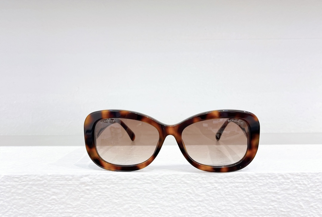 CHANE*🌸🌸🌸MODEL：CH5468B🌸🌸🌸 SIZE：56口17-140🌸🌸🌸高版本～～