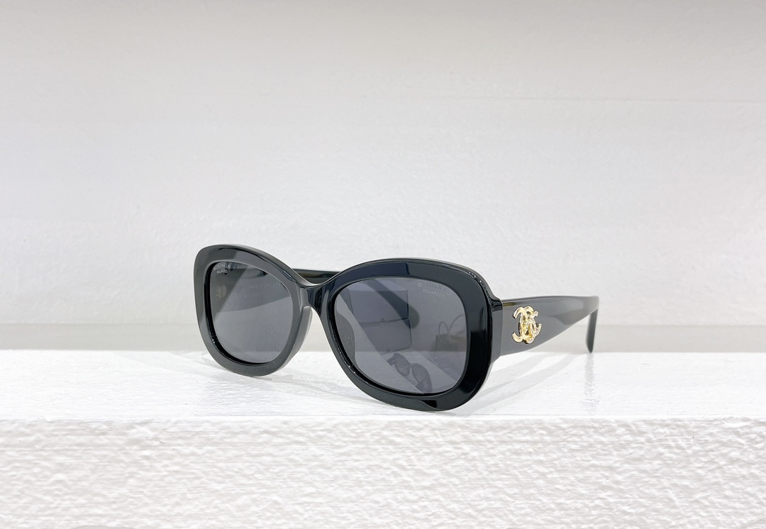 CHANE*🌸🌸🌸MODEL：CH5468B🌸🌸🌸 SIZE：56口17-140🌸🌸🌸高版本～～