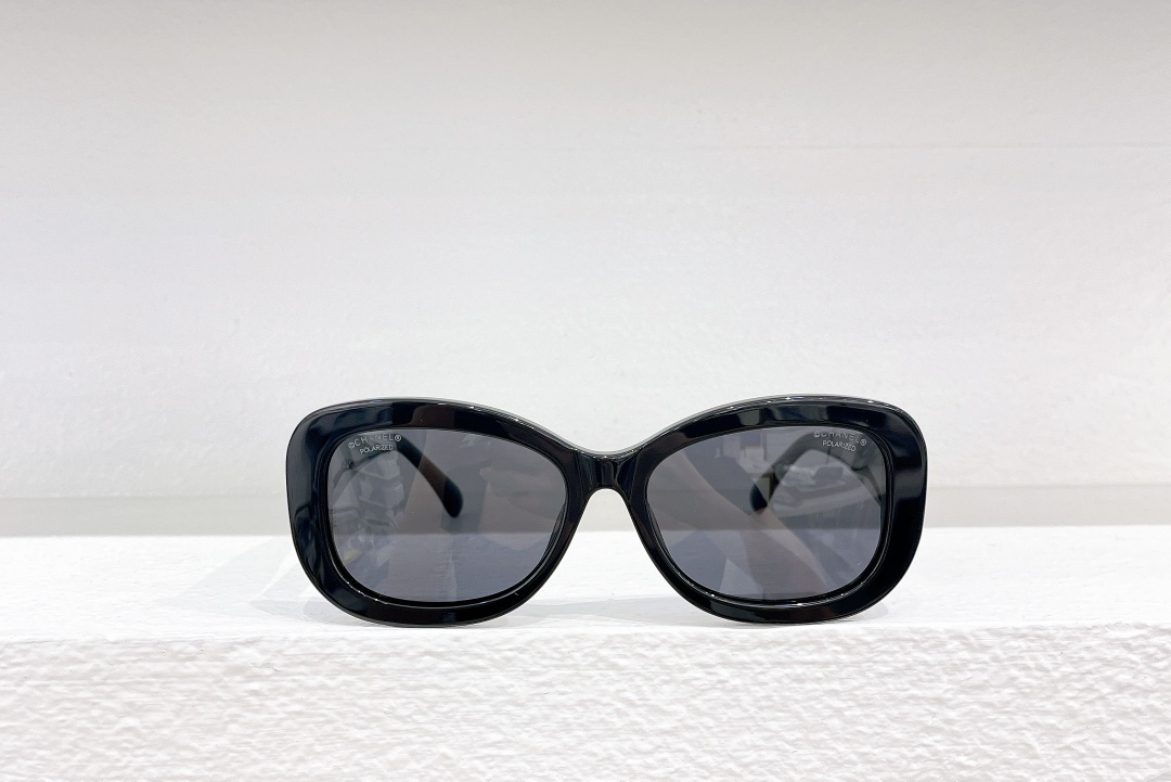 CHANE*🌸🌸🌸MODEL：CH5468B🌸🌸🌸 SIZE：56口17-140🌸🌸🌸高版本～～