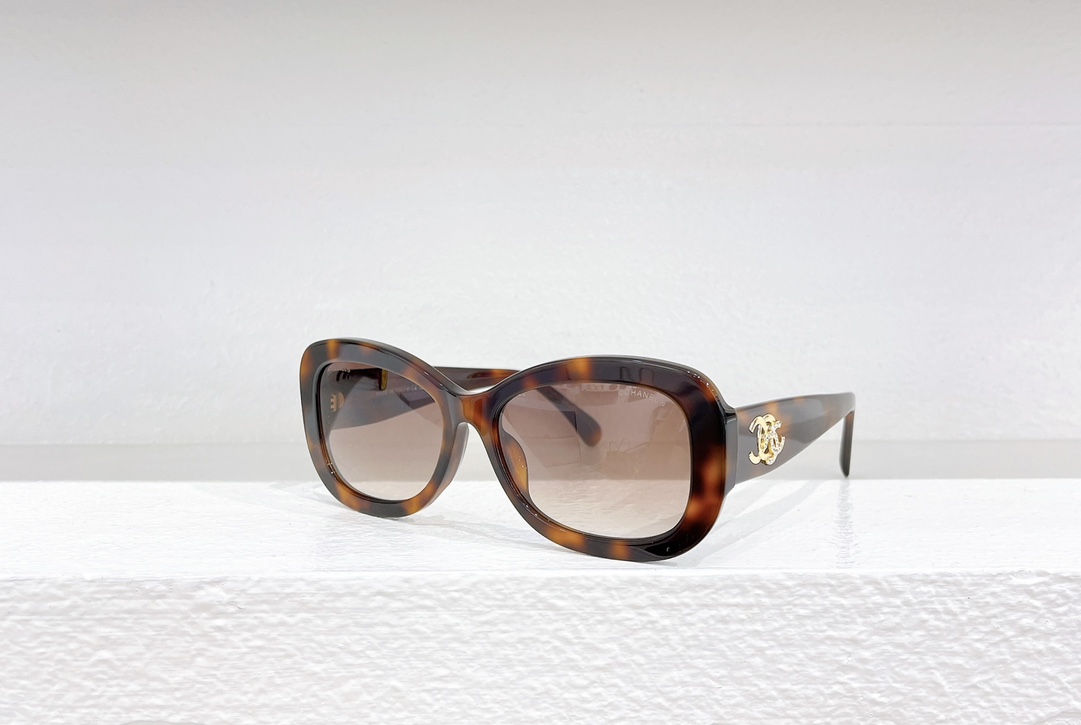 CHANE*🌸🌸🌸MODEL：CH5468B🌸🌸🌸 SIZE：56口17-140🌸🌸🌸高版本～～