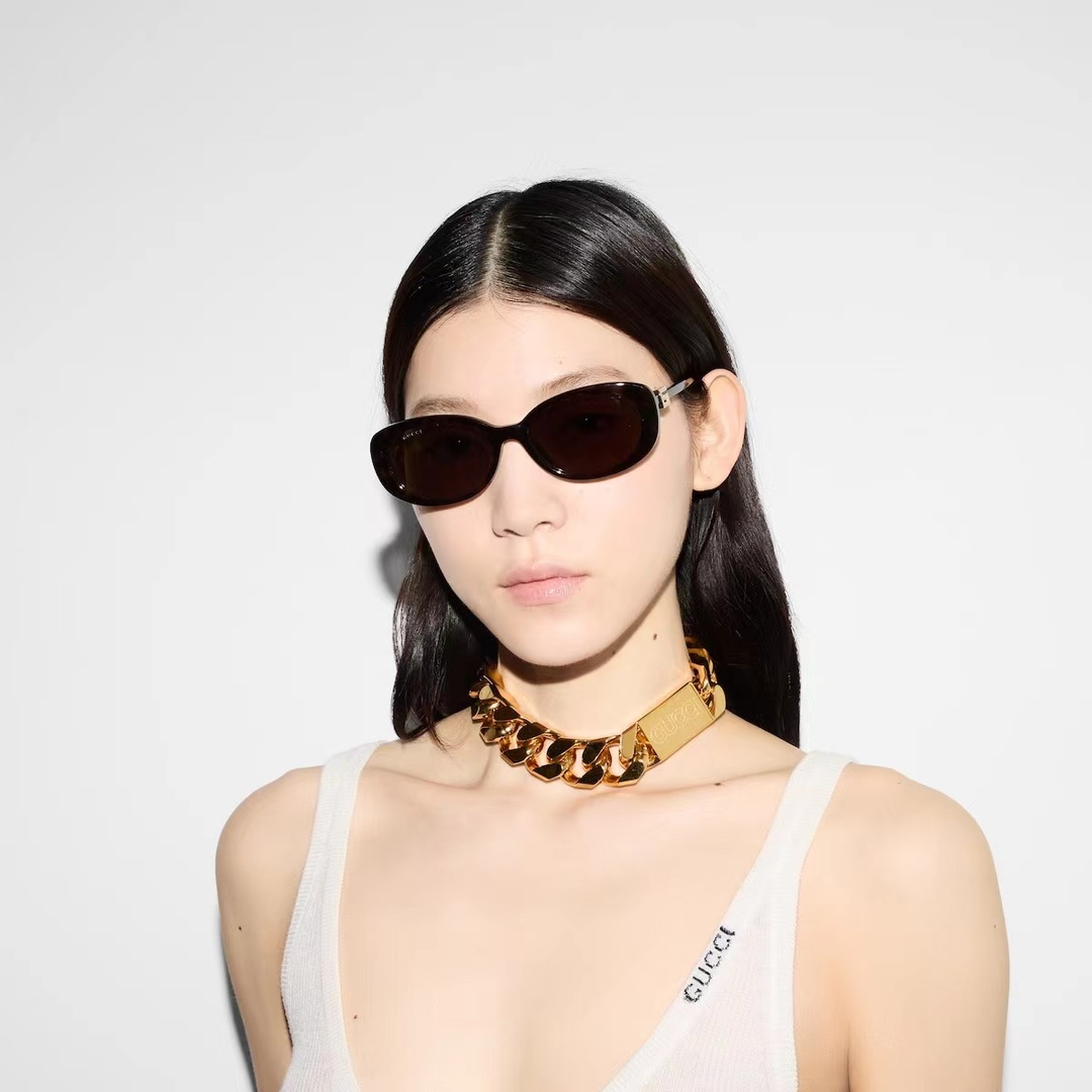 구찌 선글라스 71921 Gucci Sunglasses
