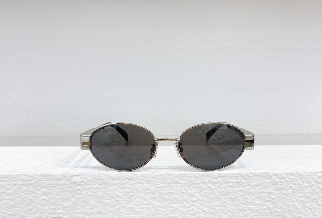  CELIN*🌟🌟🌟MODELCL40235U🌟🌟🌟SIZE54口18-135🌟🌟🌟高版本~