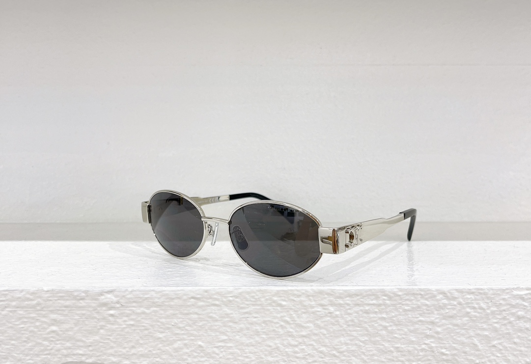  CELIN*🌟🌟🌟MODELCL40235U🌟🌟🌟SIZE54口18-135🌟🌟🌟高版本~