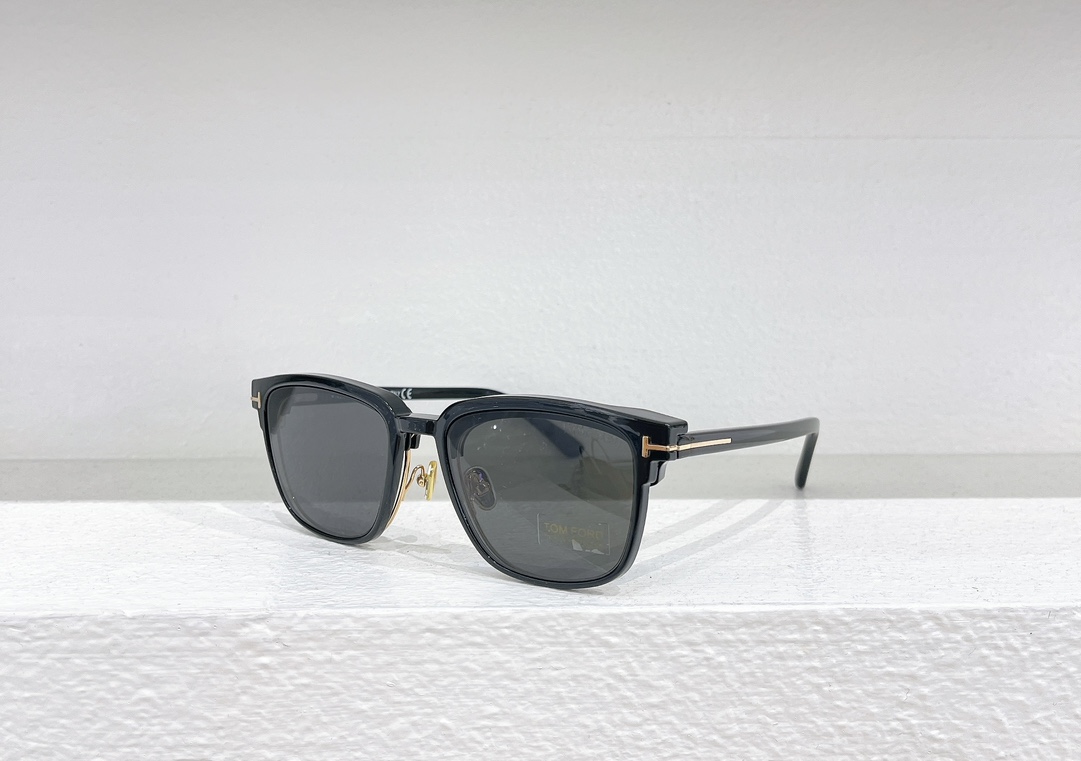 TOMFOR*MODELTF5683-BSIZE54口18-145配送挂片