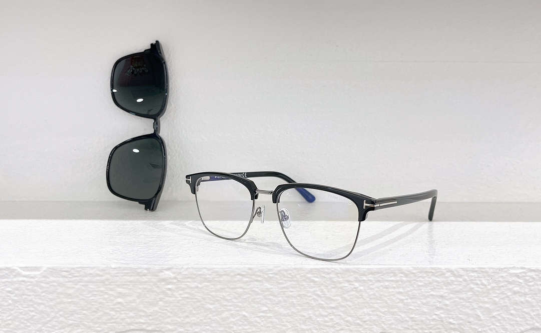 TOMFOR*MODELTF5683-BSIZE54口18-145配送挂片