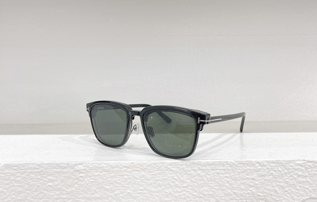 TOMFOR*MODELTF5683-BSIZE54口18-145配送挂片