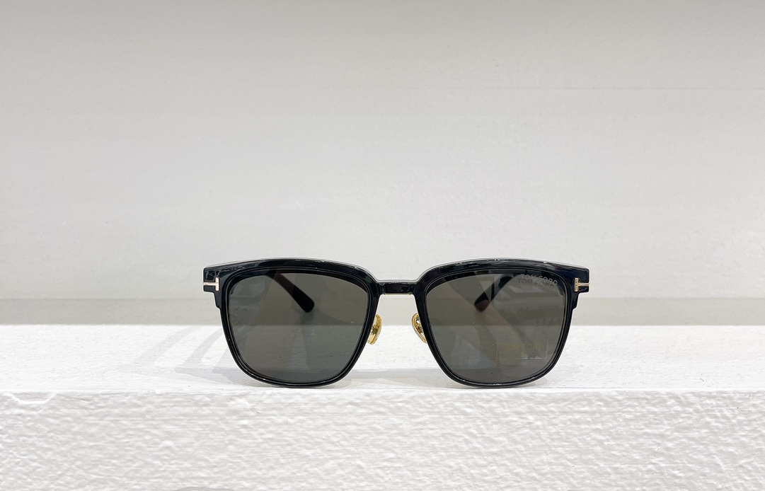 TOMFOR*MODELTF5683-BSIZE54口18-145配送挂片