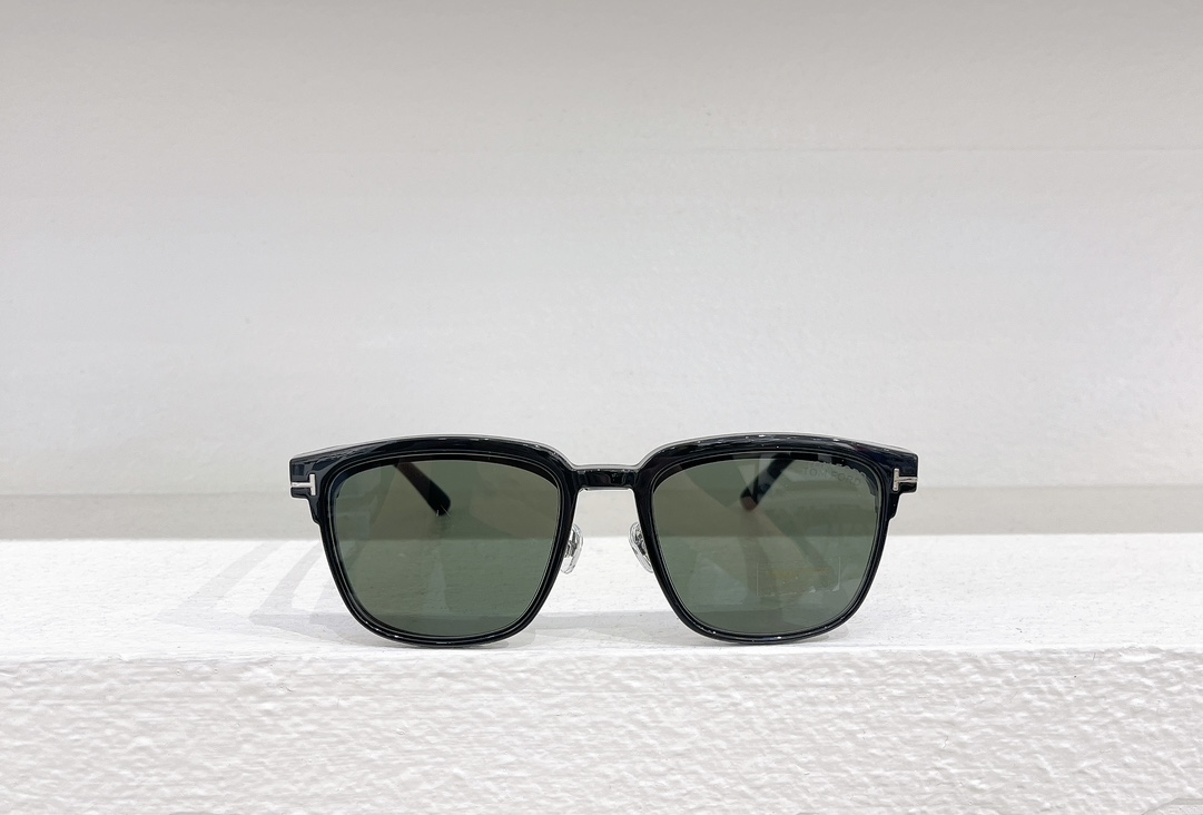 TOMFOR*MODELTF5683-BSIZE54口18-145配送挂片
