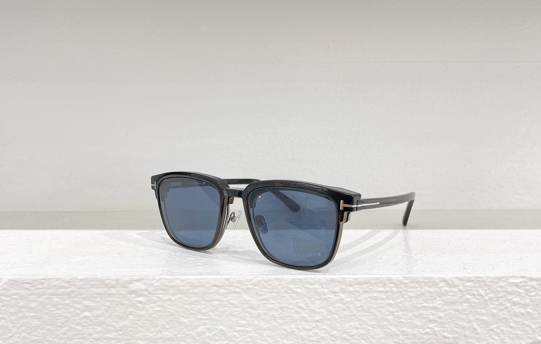 TOMFOR*MODELTF5683-BSIZE54口18-145配送挂片