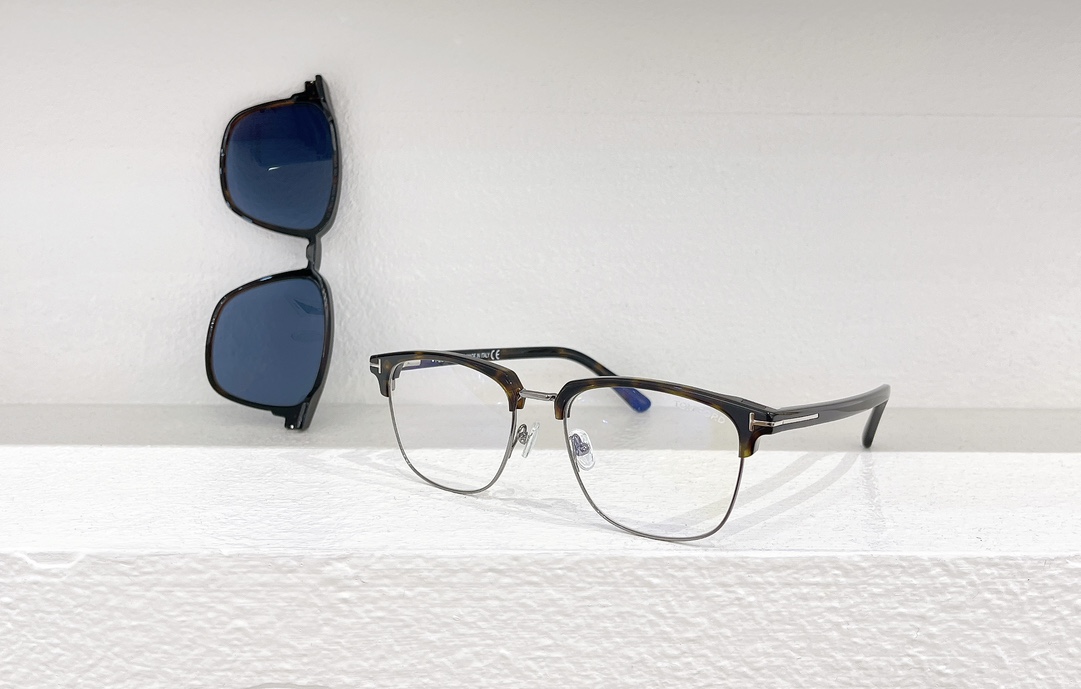 TOMFOR*MODELTF5683-BSIZE54口18-145配送挂片