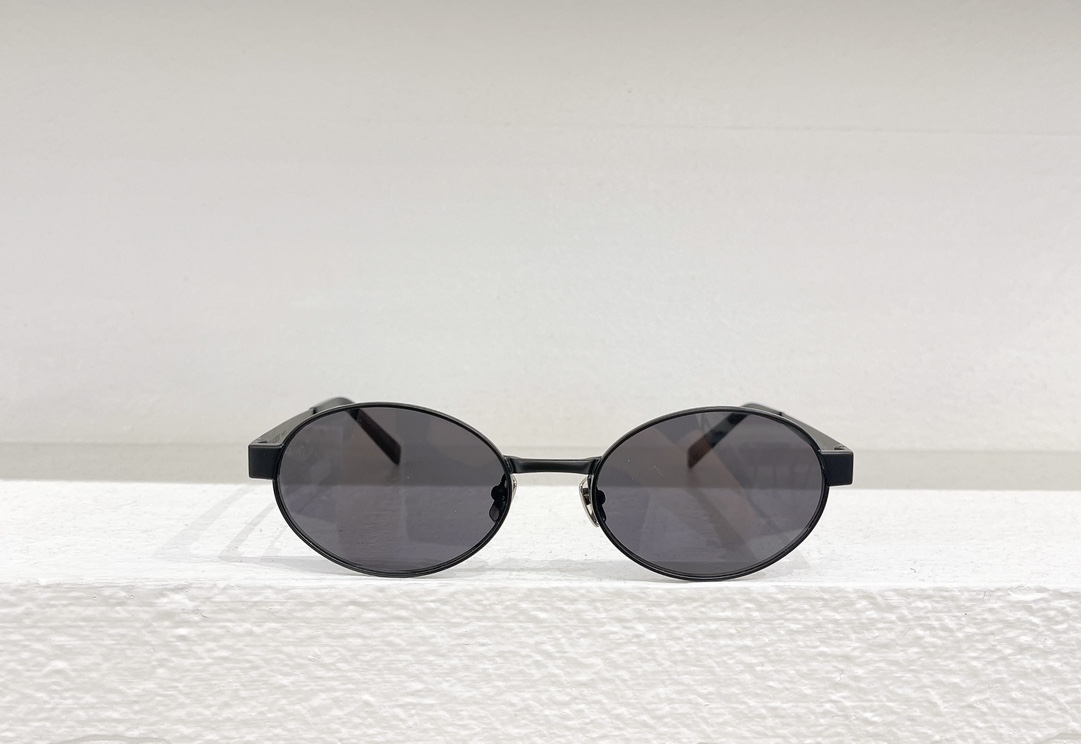  SAINT LAURN*🌟🌟🌟MODELSL692🌟🌟🌟SIZE55口19-145🌟🌟🌟高版本~~