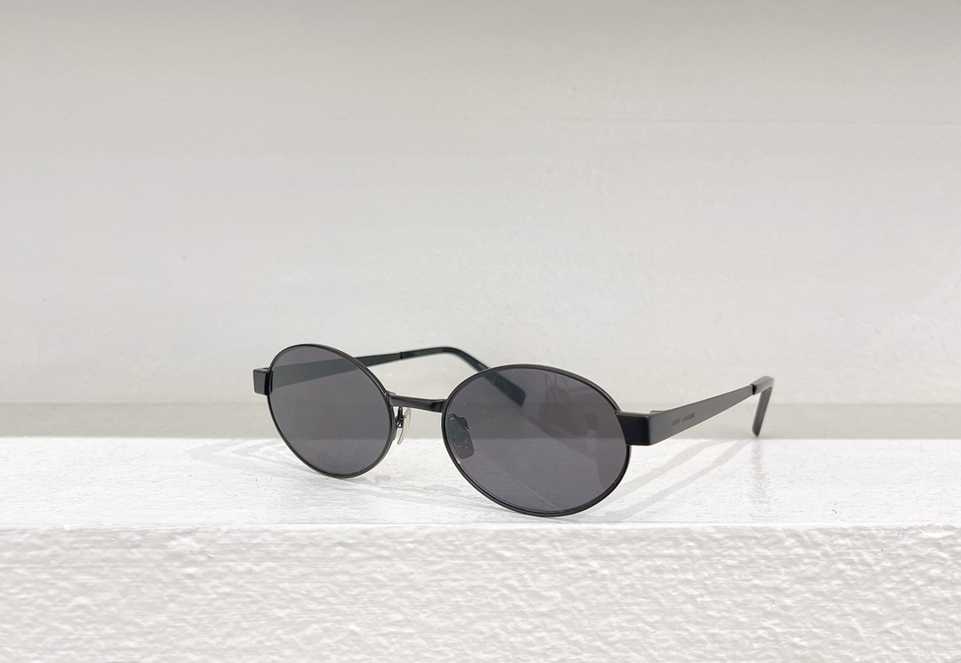  SAINT LAURN*🌟🌟🌟MODELSL692🌟🌟🌟SIZE55口19-145🌟🌟🌟高版本~~