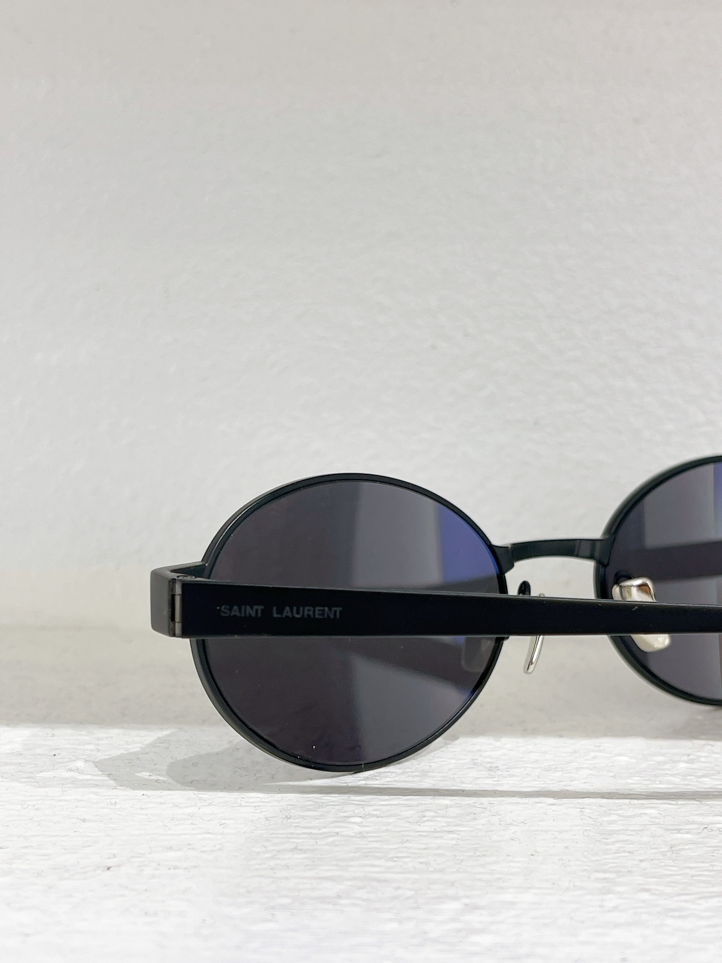  SAINT LAURN*🌟🌟🌟MODELSL692🌟🌟🌟SIZE55口19-145🌟🌟🌟高版本~~