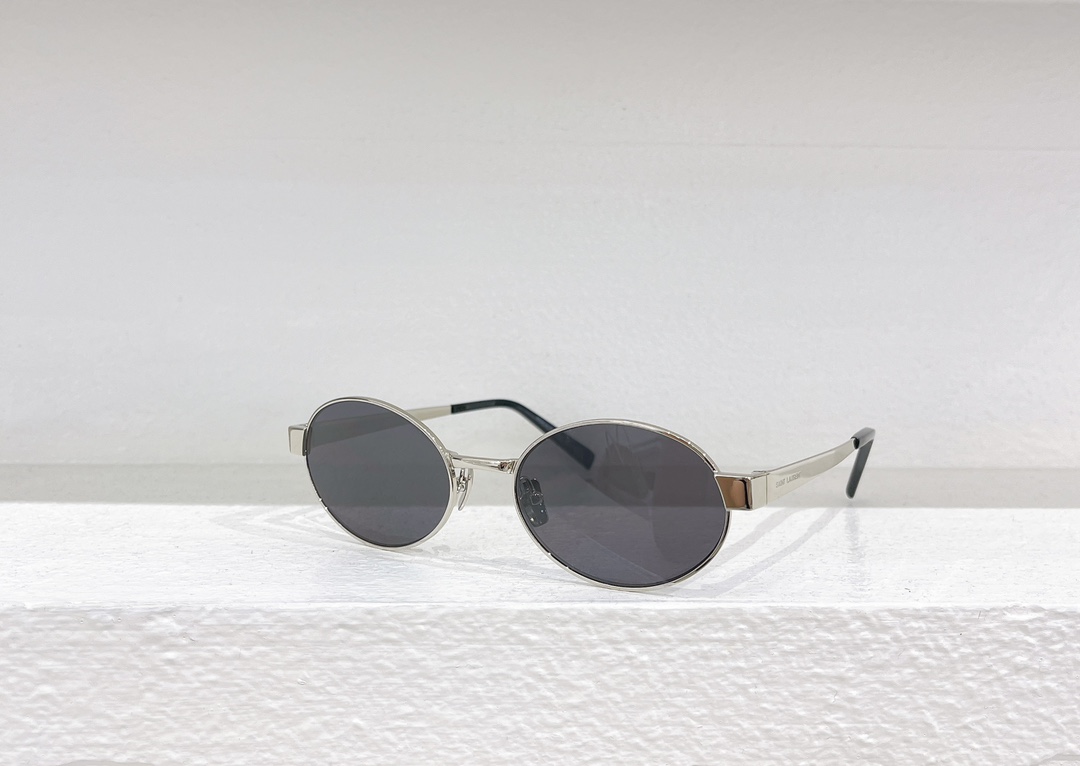  SAINT LAURN*🌟🌟🌟MODELSL692🌟🌟🌟SIZE55口19-145🌟🌟🌟高版本~~