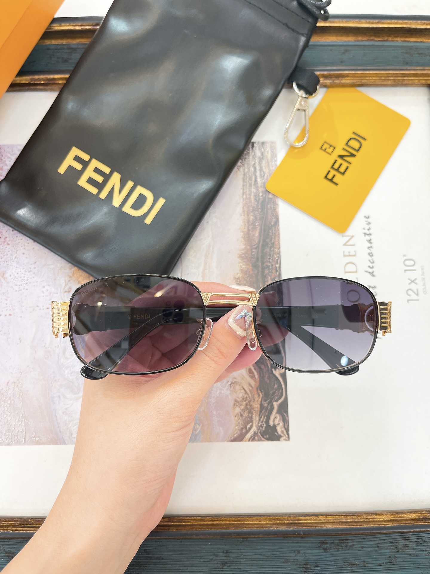 FEND*MODEL:7033SIZE:55口19-145