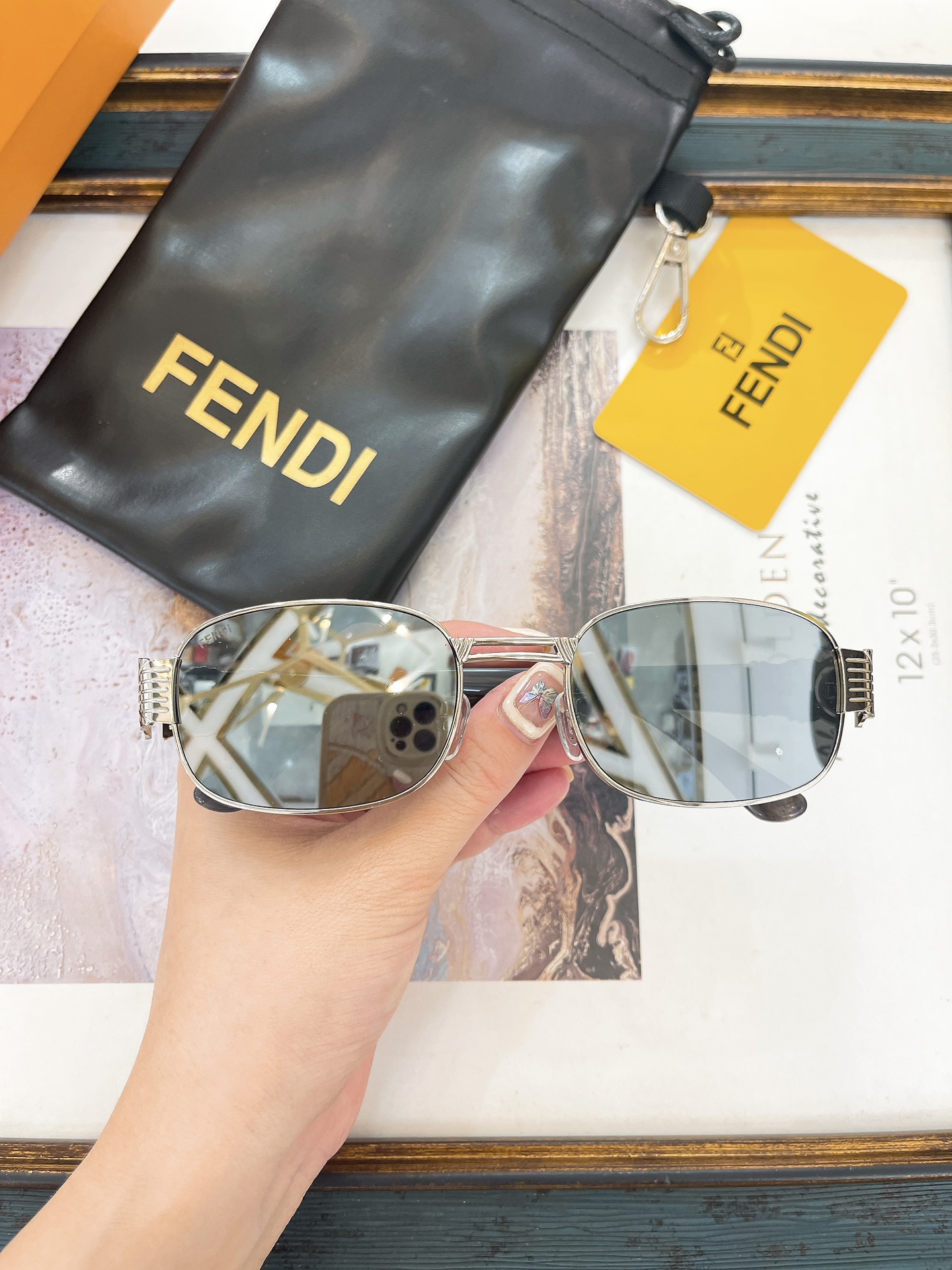 FEND*MODEL:7033SIZE:55口19-145