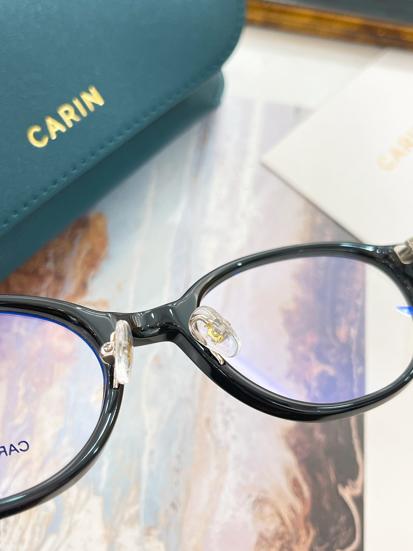 CARIN🍁🍁🍁MODEL 2A58🍁🍁🍁SIZE：52口21-150🍁🍁🍁