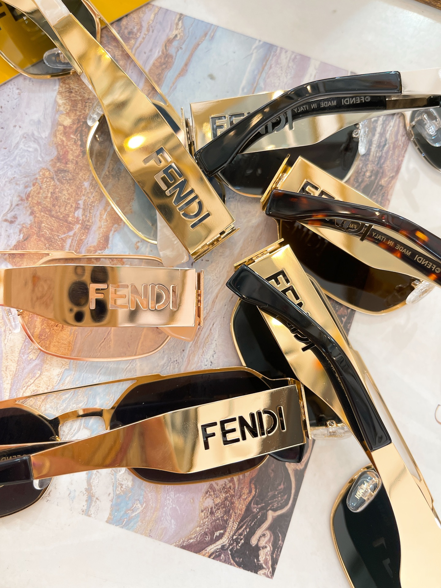 FEND*MODEL:FOL101V1SIZE:55口16-140