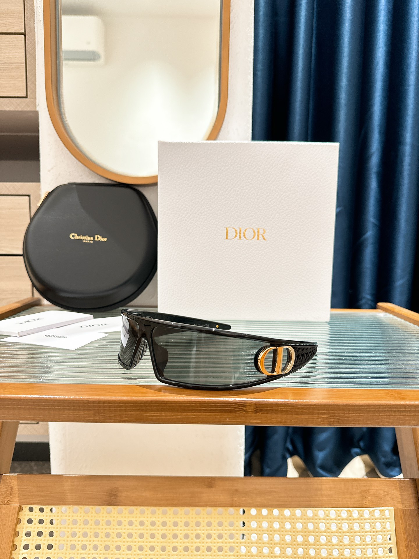 VeryDio* M1U🕶️特批整套价格