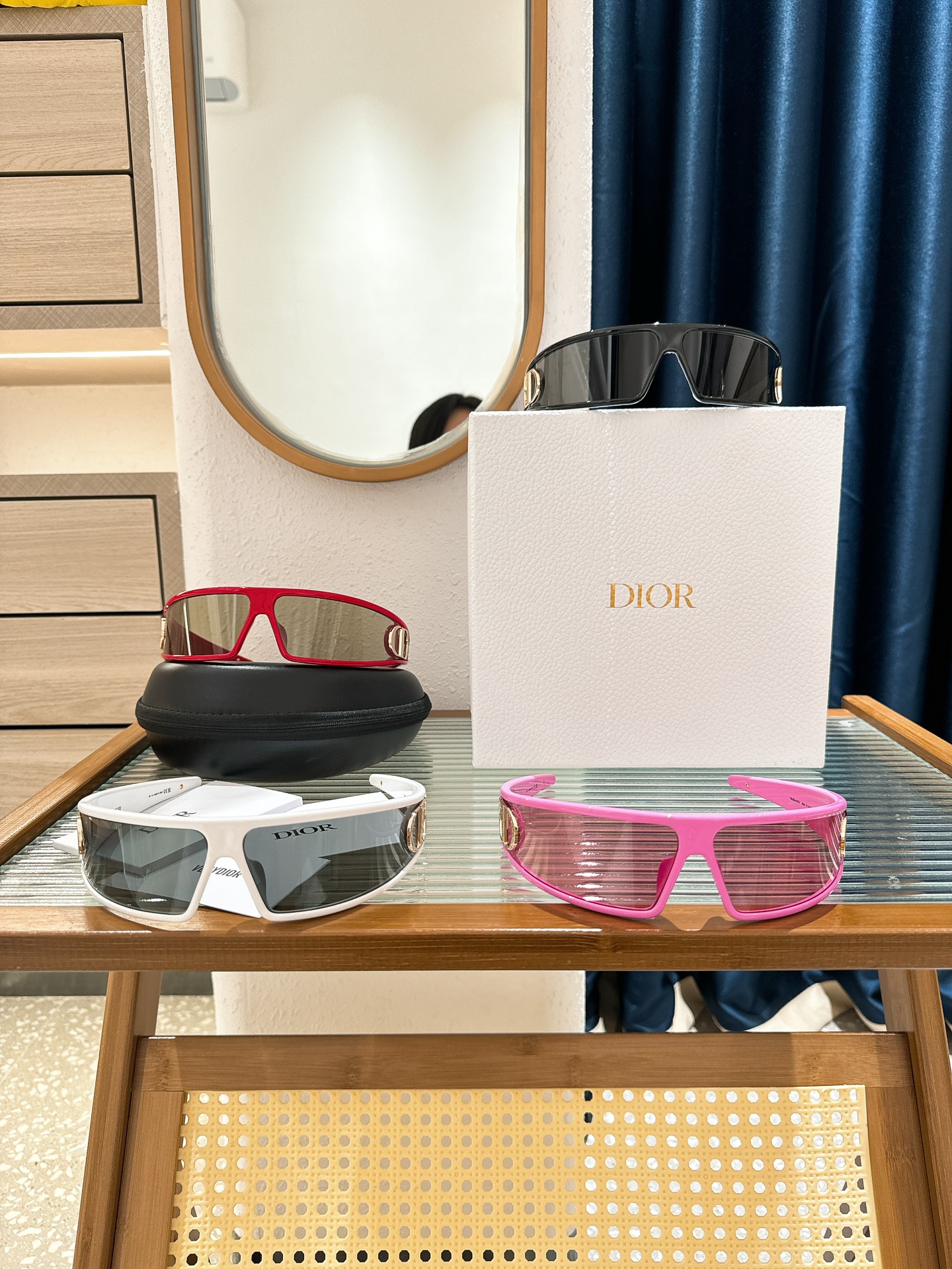 VeryDio* M1U🕶️特批整套价格