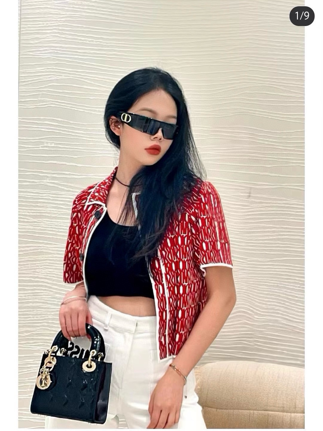 VeryDio* M1U🕶️特批整套价格