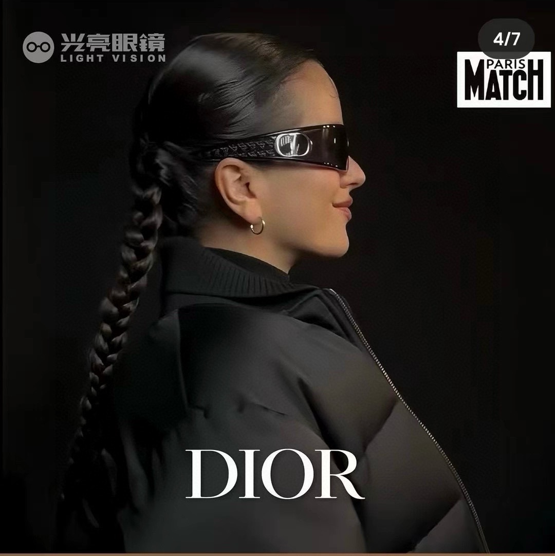 VeryDio* M1U🕶️特批整套价格