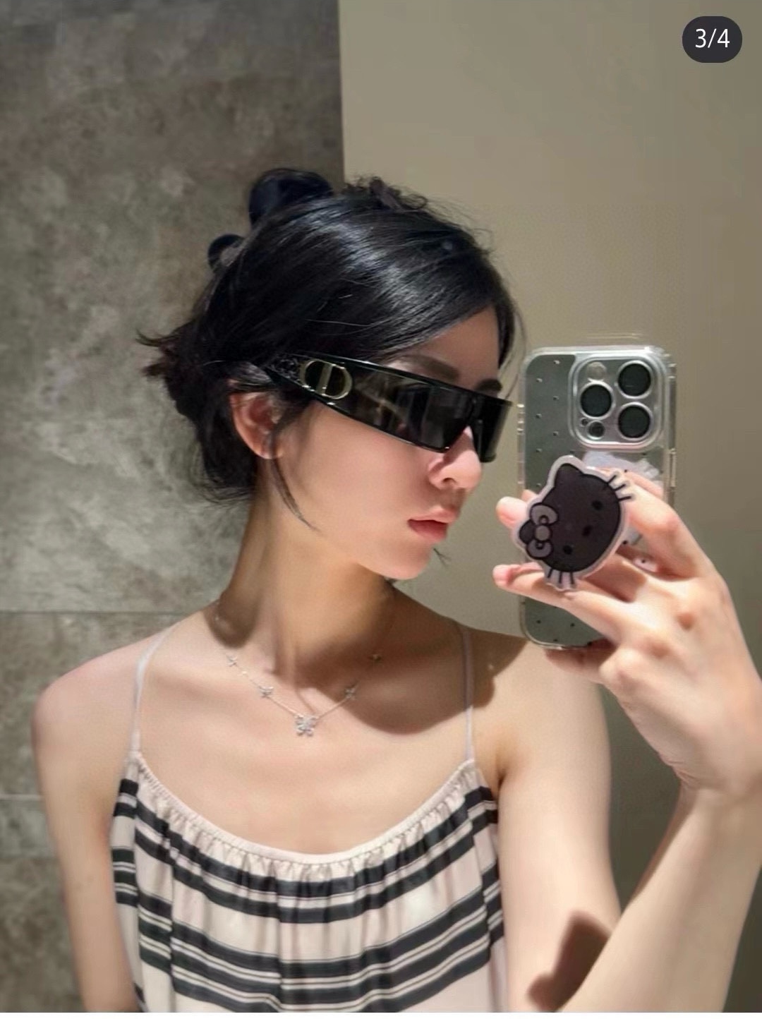 VeryDio* M1U🕶️特批整套价格