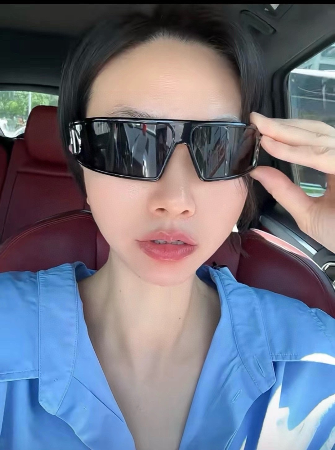 VeryDio* M1U🕶️特批整套价格