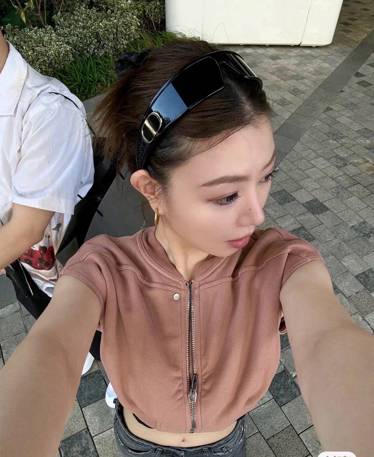 VeryDio* M1U🕶️特批整套价格
