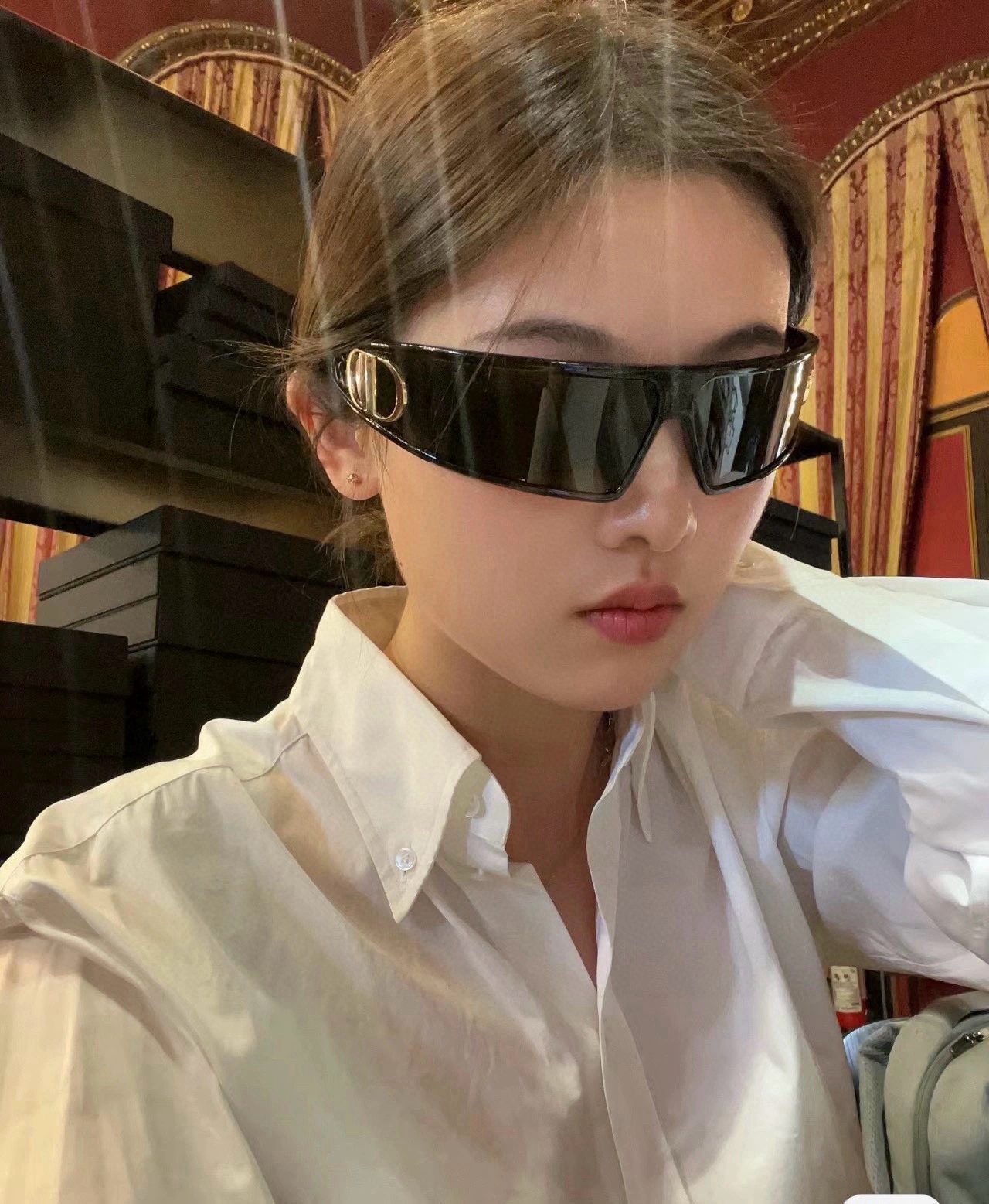 VeryDio* M1U🕶️特批整套价格