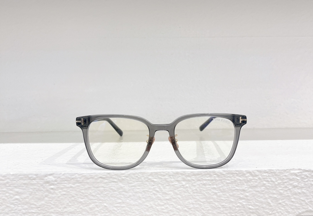 TOM FOR*💫💫💫MODEL：TF5998-K-B💫💫💫SIZE：51口1-145💫💫💫高版本～～