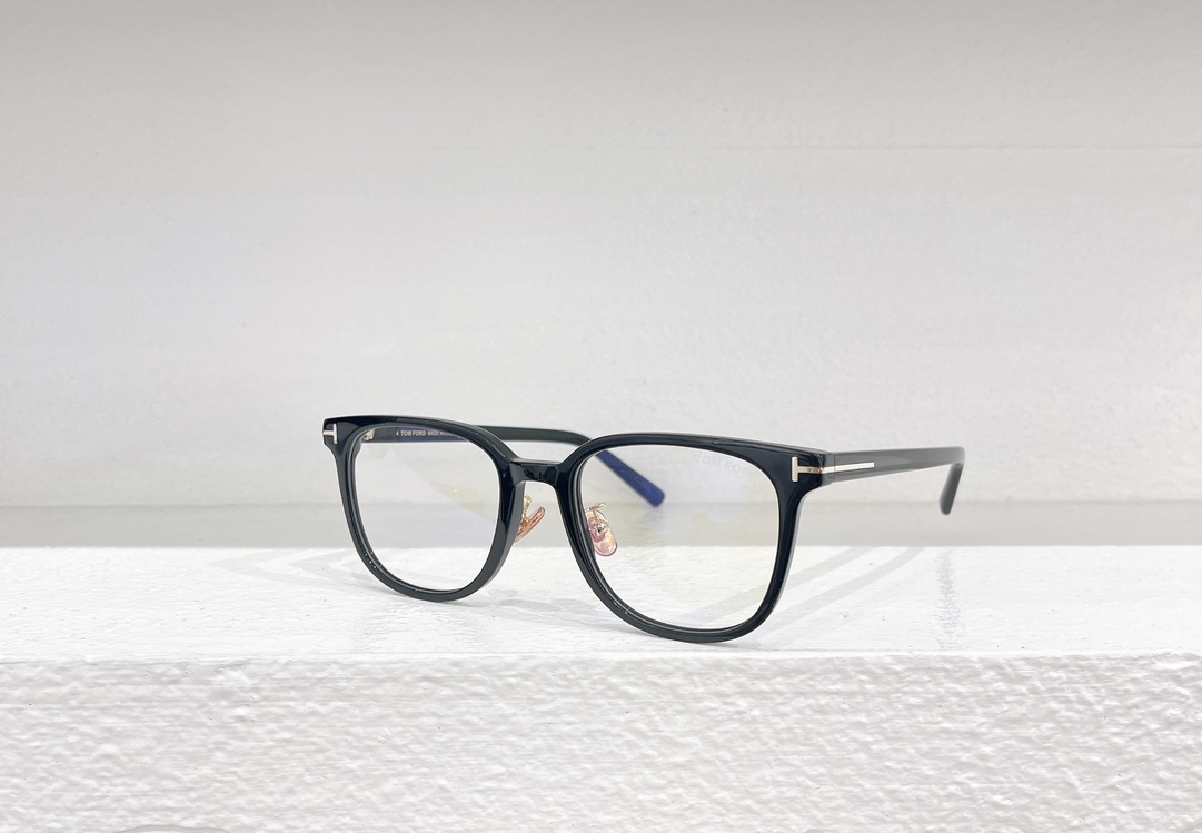 TOM FOR*💫💫💫MODEL：TF5998-K-B💫💫💫SIZE：51口1-145💫💫💫高版本～～