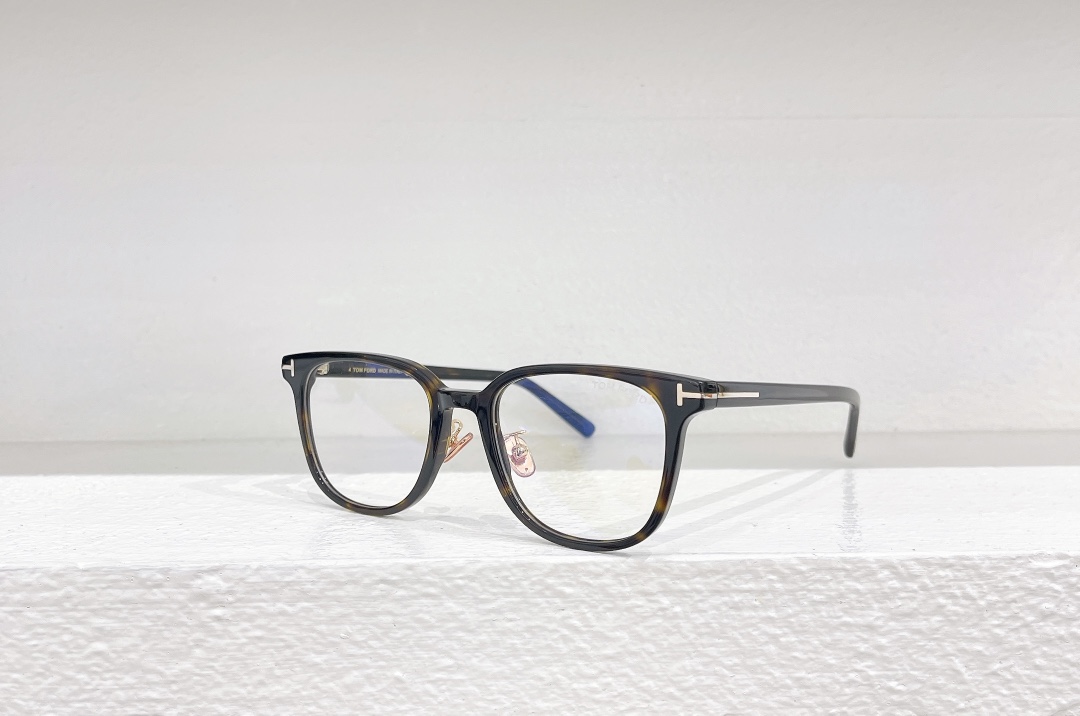 TOM FOR*💫💫💫MODEL：TF5998-K-B💫💫💫SIZE：51口1-145💫💫💫高版本～～