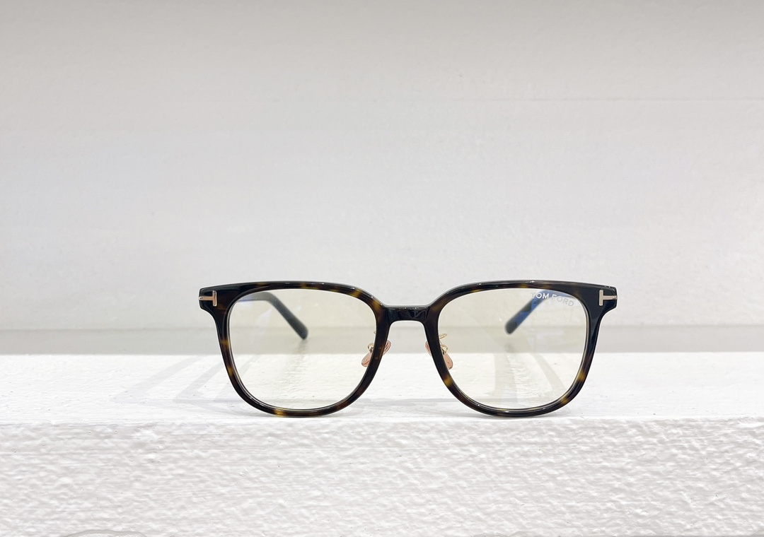 TOM FOR*💫💫💫MODEL：TF5998-K-B💫💫💫SIZE：51口1-145💫💫💫高版本～～