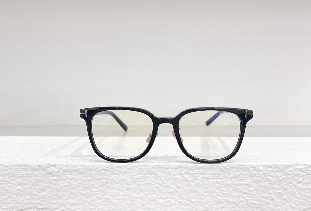 TOM FOR*💫💫💫MODEL：TF5998-K-B💫💫💫SIZE：51口1-145💫💫💫高版本～～