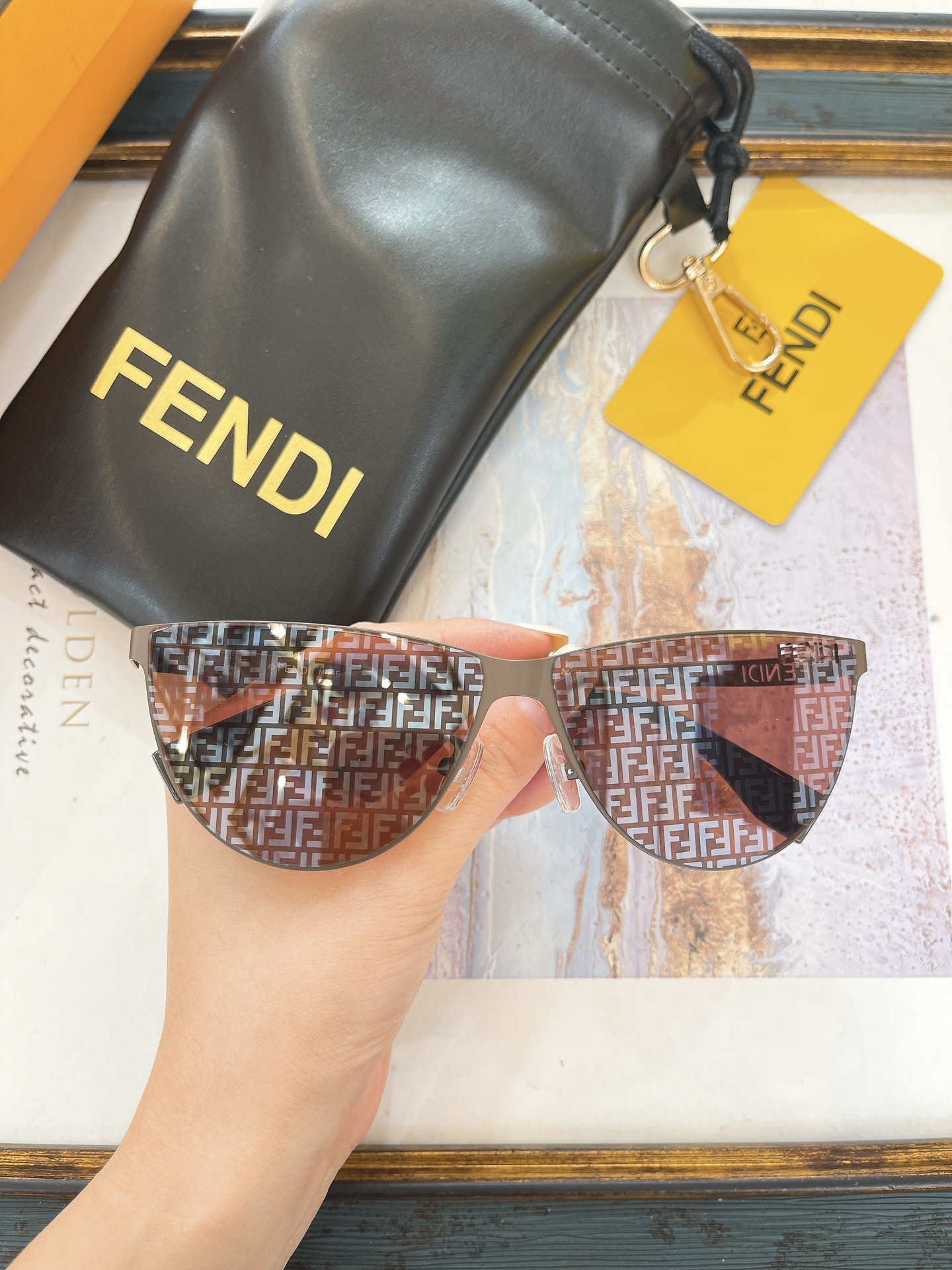 FEND*MODEL:FE40138USIZE:62口12-140