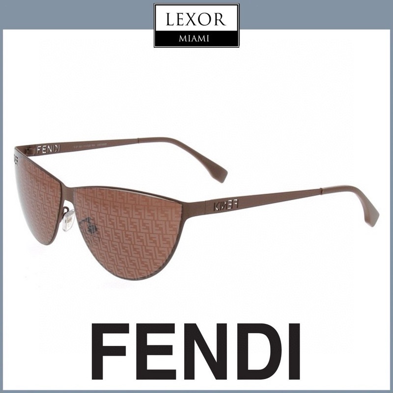 FEND*MODEL:FE40138USIZE:62口12-140