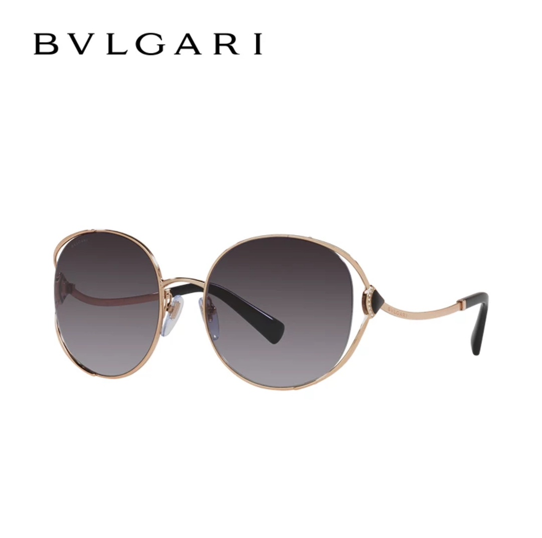 BVLGAR*MODELBV6181BSIZE57口120-140