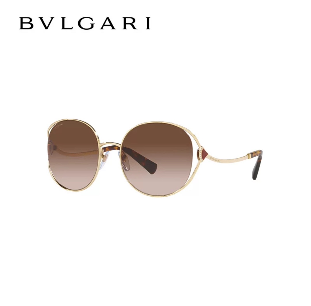 BVLGAR*MODELBV6181BSIZE57口120-140