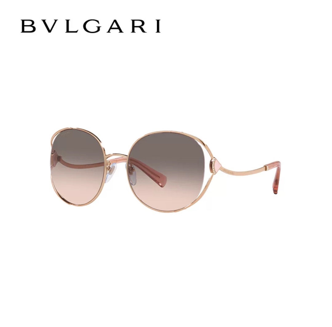 BVLGAR*MODELBV6181BSIZE57口120-140