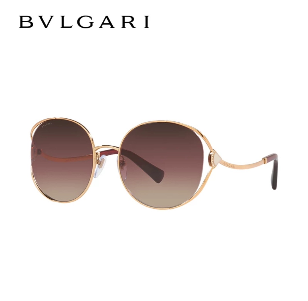 BVLGAR*MODELBV6181BSIZE57口120-140