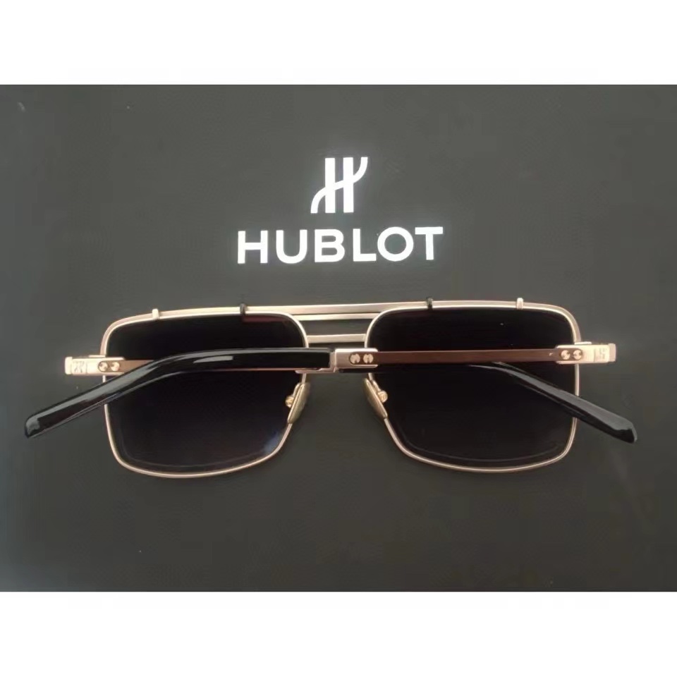 HUBLOTMODEL:H015SIZE56口17-145