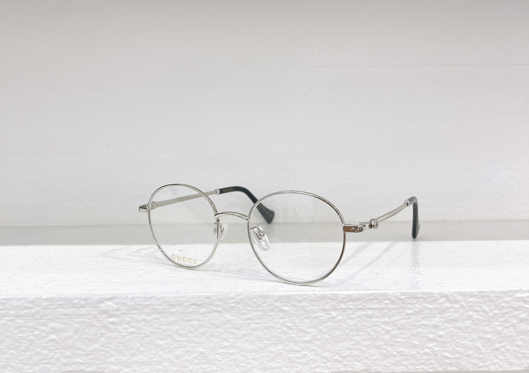 GUCC*MODELGG1472OJSIZE:51口21-145