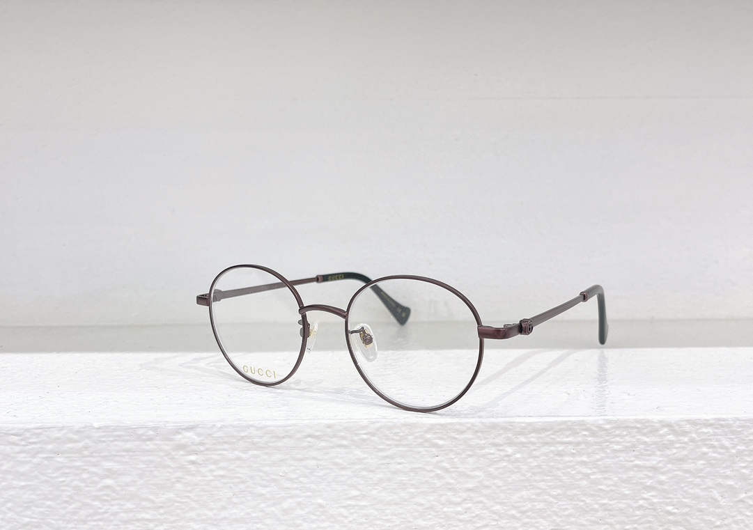 GUCC*MODELGG1472OJSIZE:51口21-145