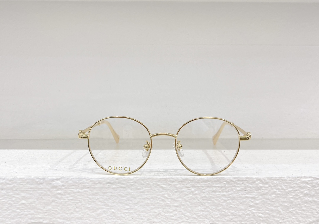 GUCC*MODELGG1472OJSIZE:51口21-145