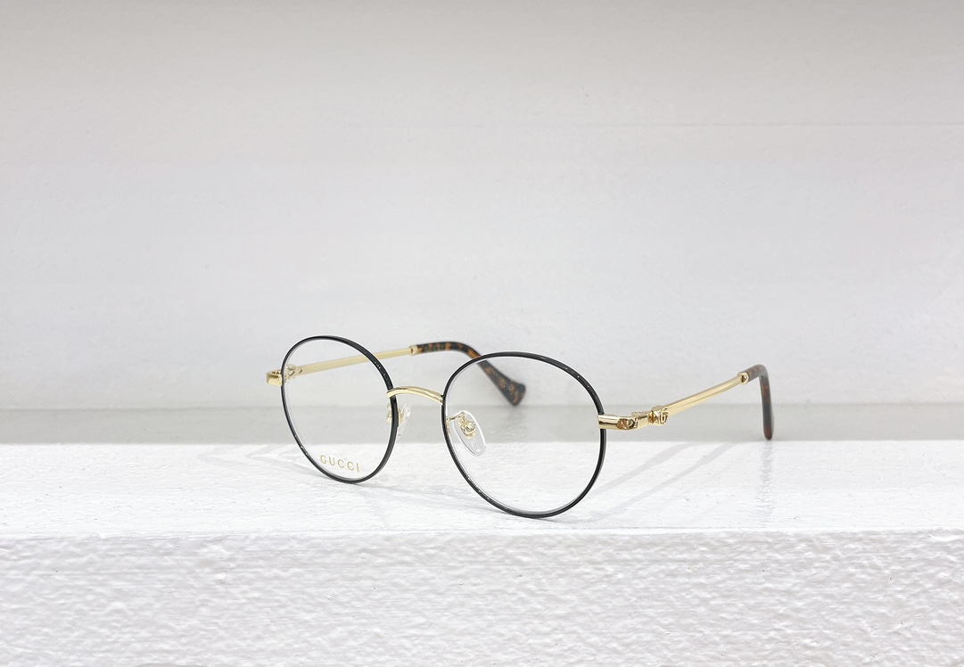 GUCC*MODELGG1472OJSIZE:51口21-145